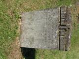 image of grave number 580270